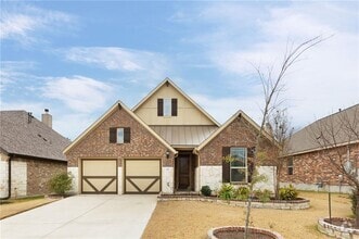 Building Photo - 1811 Grebe Dr