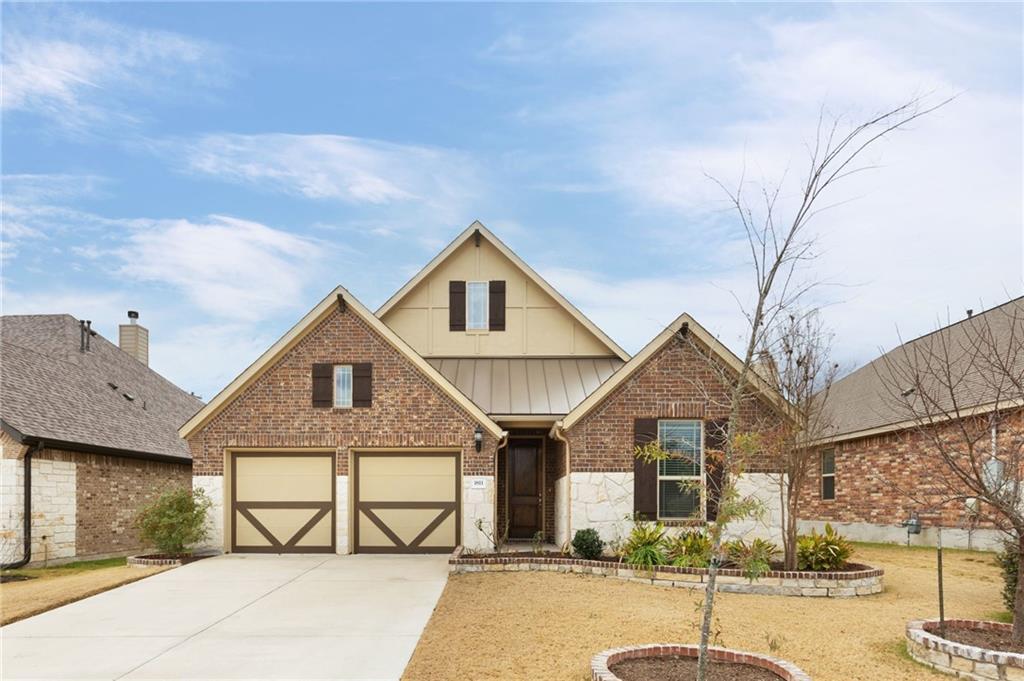 Foto principal - 1811 Grebe Dr