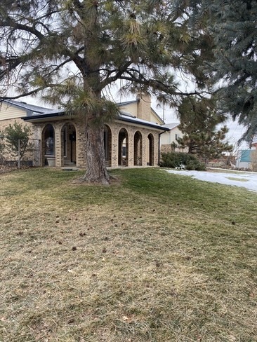 Photo - 4332 S Everett St (Littleton, CO) House