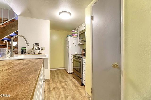 Building Photo - 2627 Spinnaker Ave