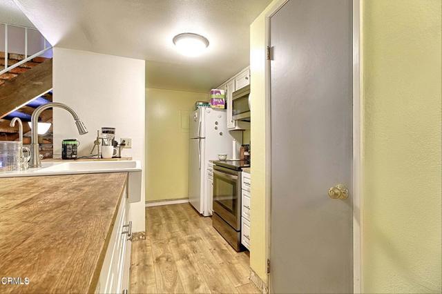 Foto del edificio - 2627 Spinnaker Ave