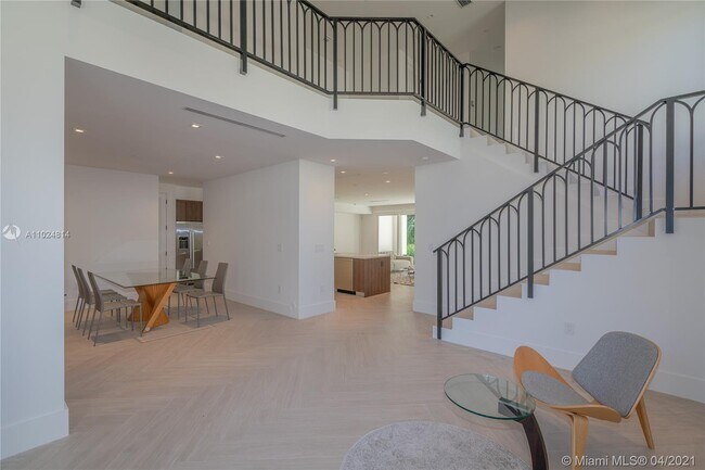 Building Photo - 3510 Segovia St