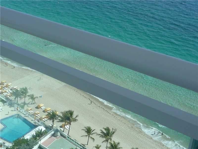 3900 Galt Ocean Dr Unit 2514, Fort Lauderdale, FL 33308 Condo for