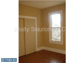 Building Photo - 7 N East Ave