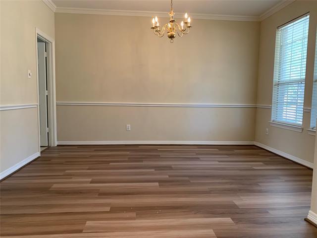 Building Photo - 11425 Rio Secco Rd