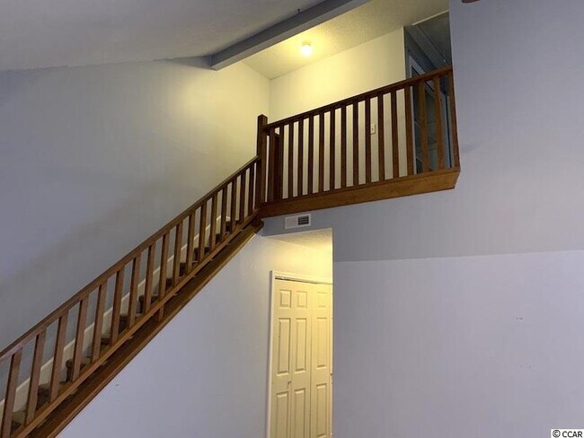 Building Photo - 1408 Perrin Dr
