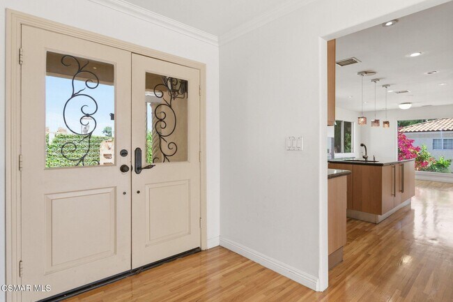 Foto del edificio - 4613 Reforma Rd