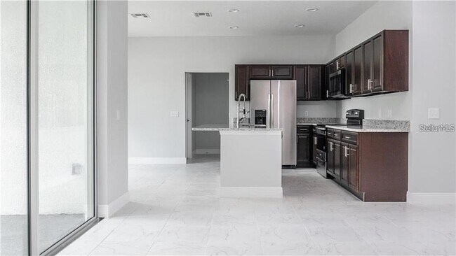 Foto del edificio - 1 Flatfish Dr