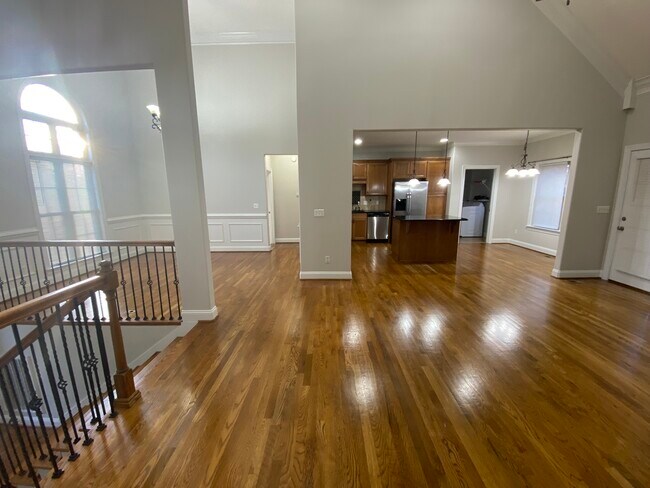Building Photo - 524 Lime Creek Cv