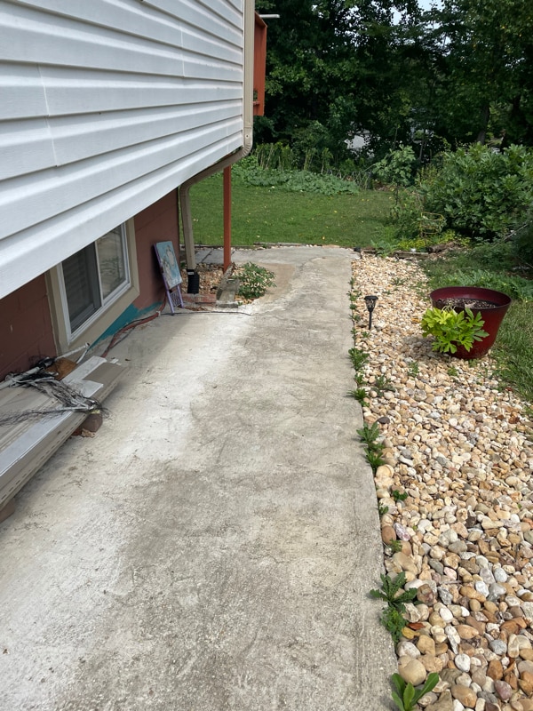 Building Photo - 12806 Colby Dr
