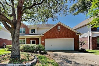 Building Photo - 19515 Colony Trail Ln