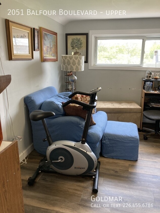 Primary Photo - ALL INCLUSIVE 2 Bedroom
