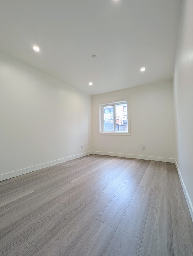 Foto del edificio - 380 92nd St