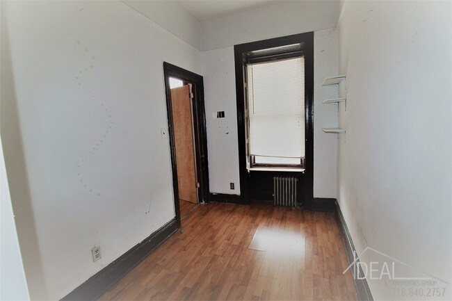 Foto del edificio - 314 Smith St