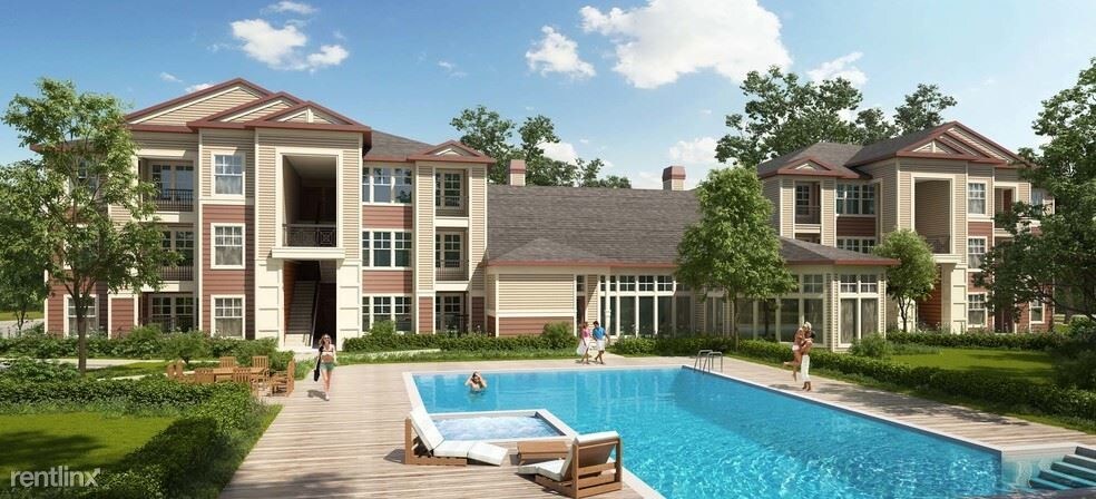 Building Photo - 3851 Telephone Rd