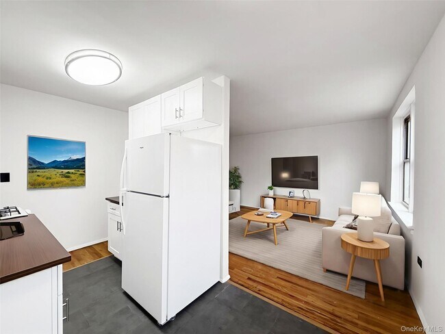 Foto del edificio - 2630 Kingsbridge Terrace