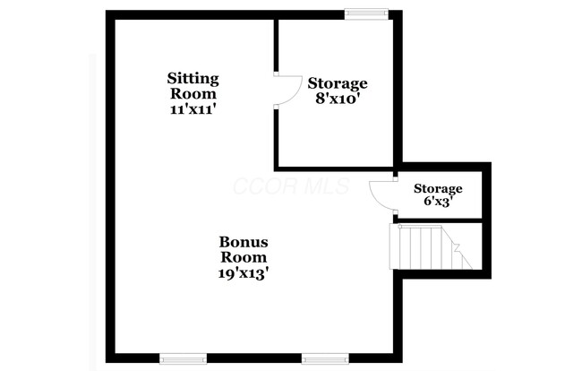 Building Photo - 1256 Deer Lake Ct