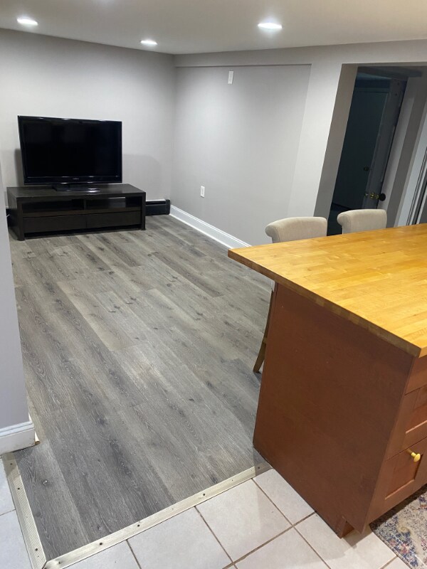 Foto del edificio - 4306 29th St