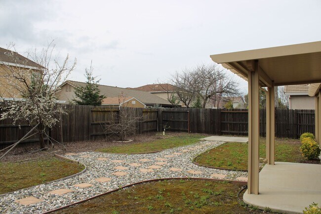 Building Photo - 2368 Lockton Dr
