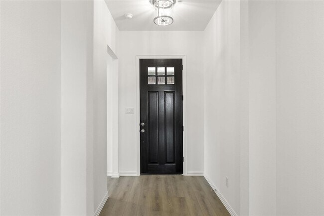 Foto del edificio - 4018 Saltgrass St