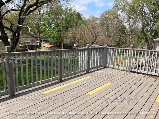 Photo - 7529 Richmond Dr House