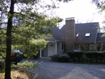 Foto principal - 31 Montauk Blvd
