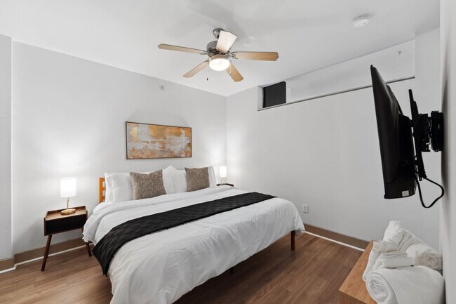 Foto del edificio - 2922 Elm St