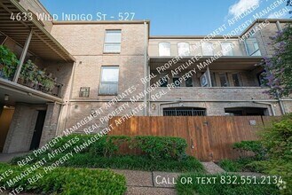 Building Photo - 4633 Wild Indigo St