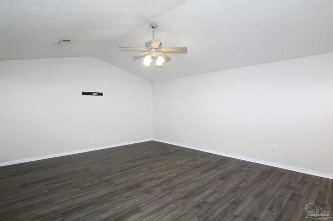 Foto del edificio - 4150 Oak Pointe Dr