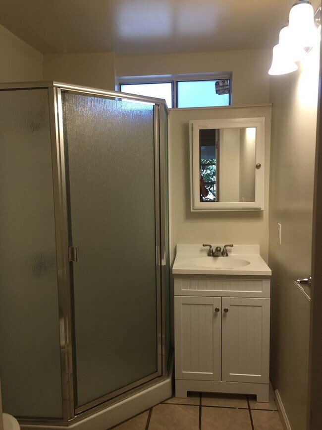 Foto del edificio - **Reserve for SUMMER 2026** - Tropicana House