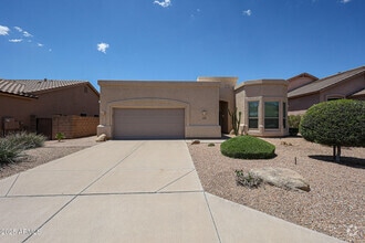 Building Photo - 2318 N Boulder Mountain