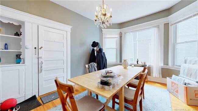 Foto del edificio - 858 Orange St