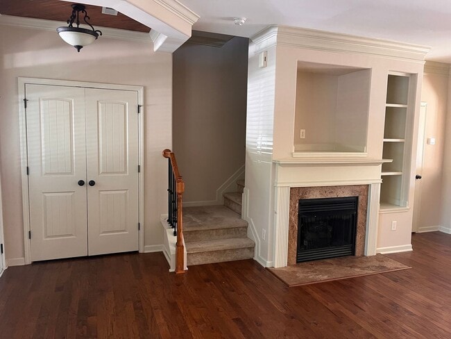 Building Photo - Charming 2 Bed Home in Cary