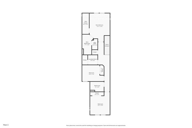 Building Photo - 71 Castro Ct