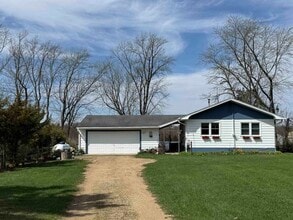 Building Photo - 2893 County Rd Z