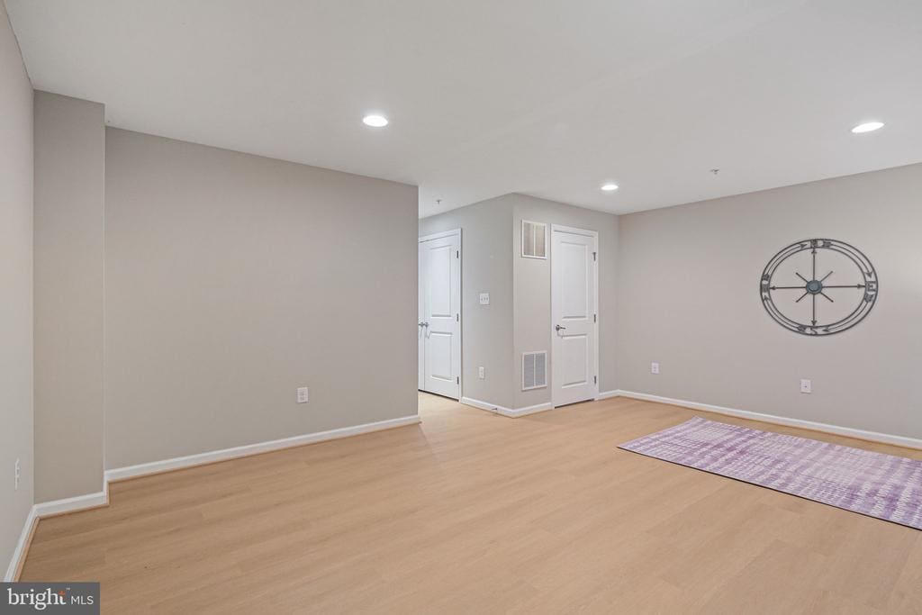 Foto principal - 7309 Summit Rock Rd
