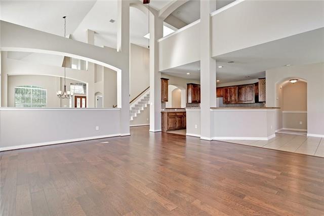 Primary Photo - 15148 Palo Pinto Dr