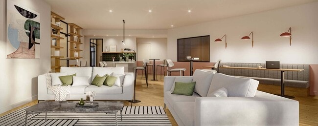 Building Photo - Exal NDG