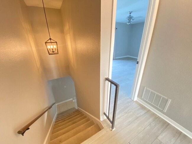 Foto del edificio - 1718 Gulfview Dr