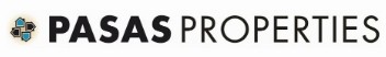 Property Logo