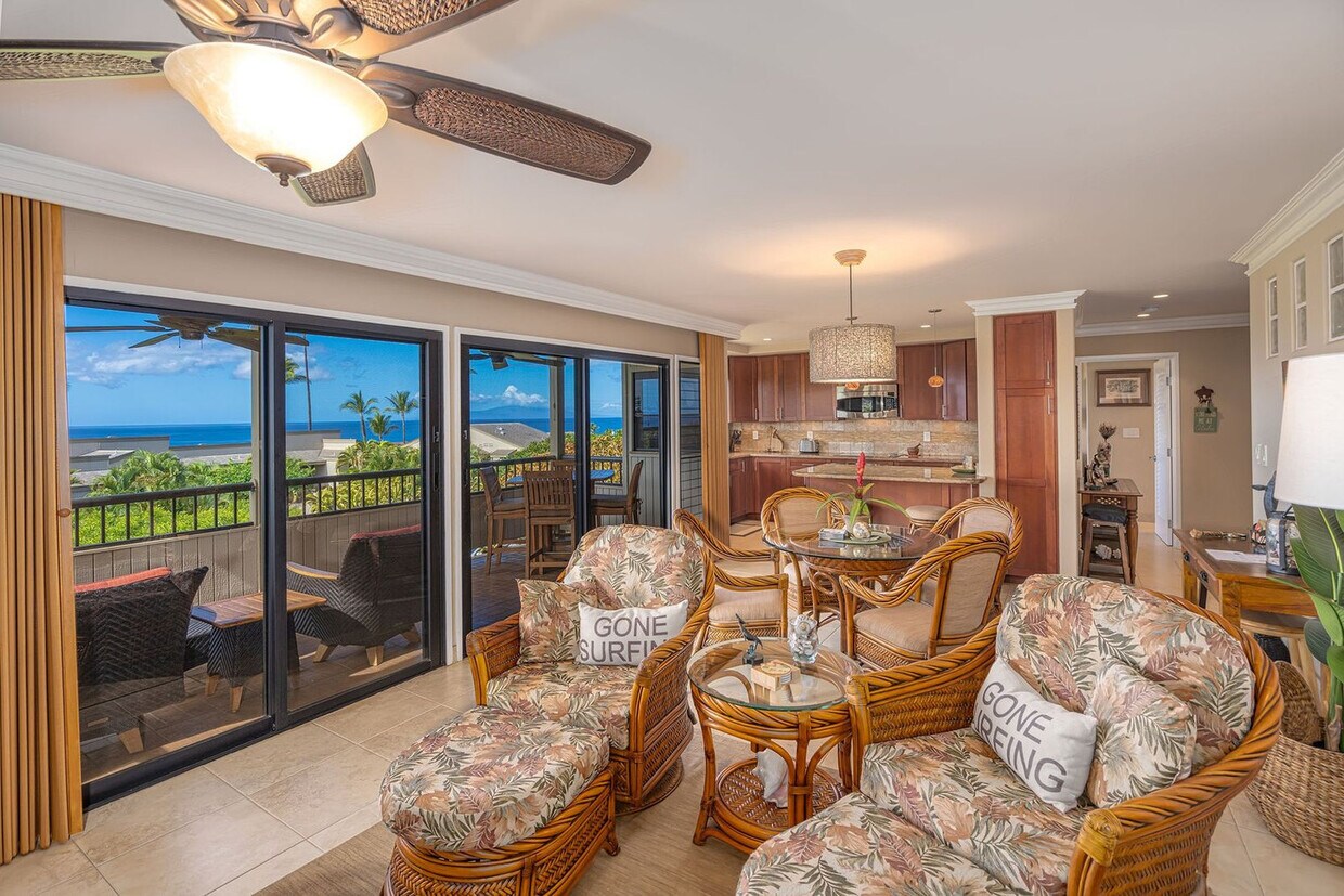 Foto principal - 10 Wailea Ekolu Pl