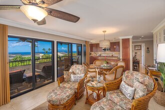 Building Photo - 10 Wailea Ekolu Pl