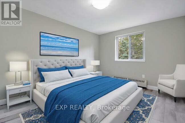 Building Photo - 45 Paisley Blvd W