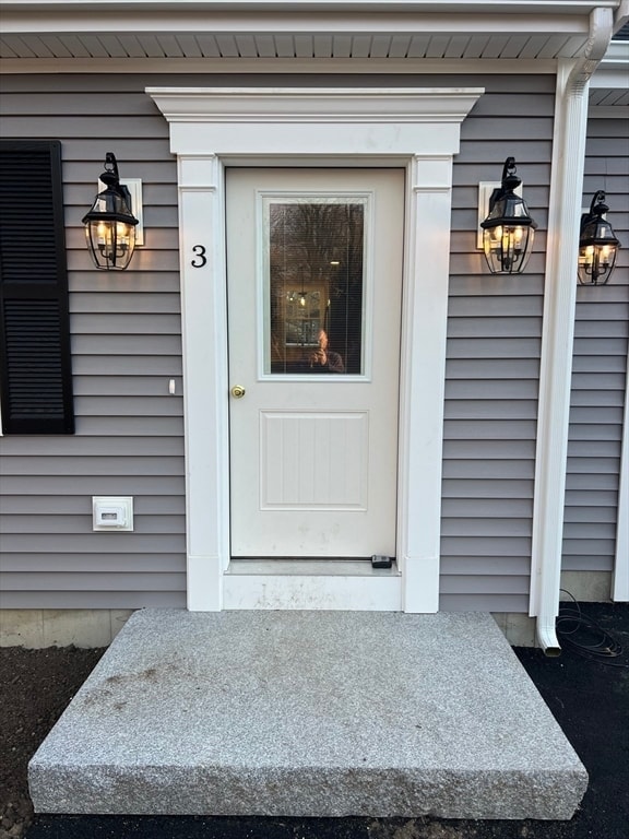 Building Photo - 4 Hummingbird Path