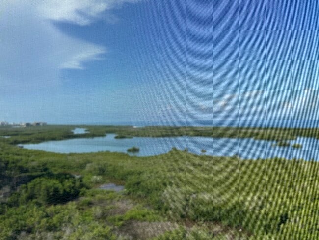 Foto del edificio - 1001 Arbor Lake Dr
