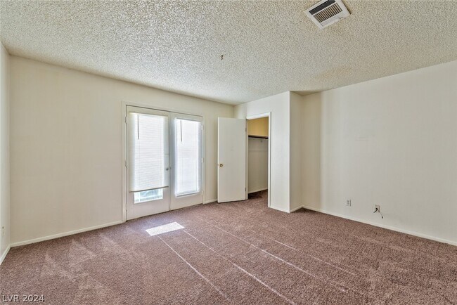 Building Photo - 7030 Burcot Ave