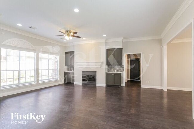 Building Photo - 4606 Elmstone Ct