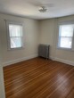 Foto principal - 229 River St
