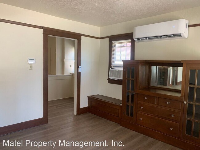 Foto del edificio - 1 br, 1 bath House - 205 WALDEN ST