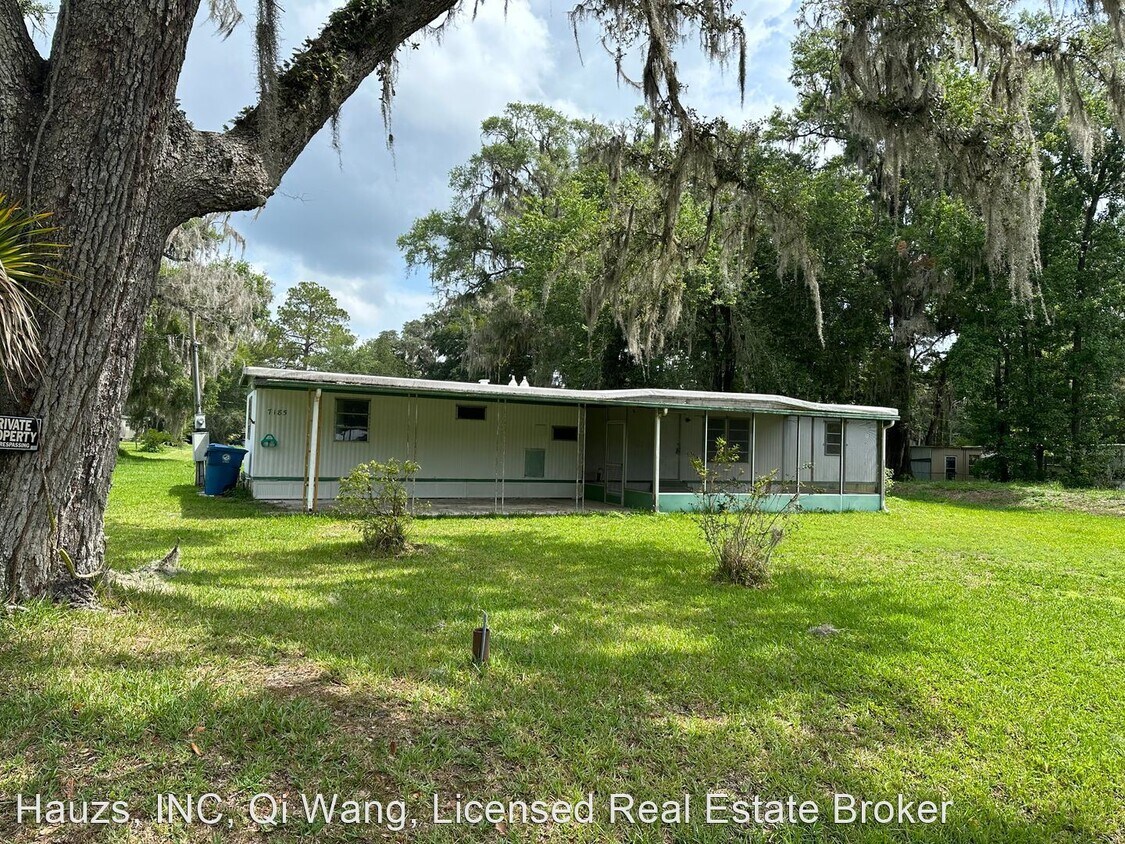 2 br, 1.5 bath House 7185 Landsdale Street House for Rent in